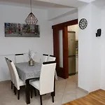 Appartamento Iva Lux Stan Na Dan