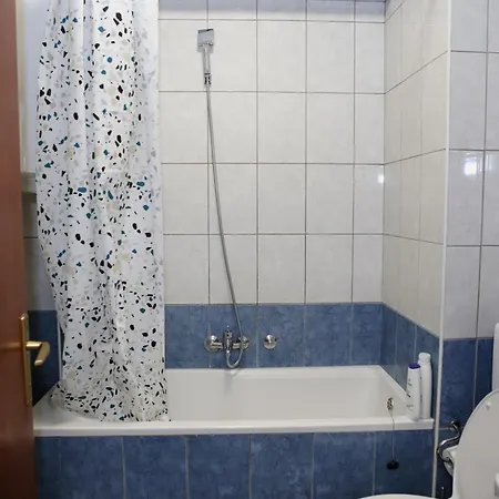 Iva Lux Stan Na Dan Banja Luka