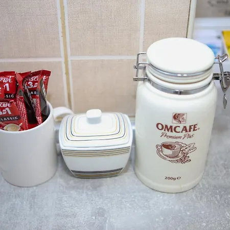 Iva Lux Stan Na Dan * بانيا لوكا