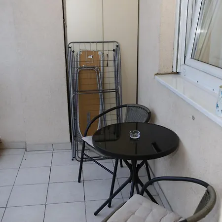 Apartment Iva Lux Stan Na Dan Banja Luka