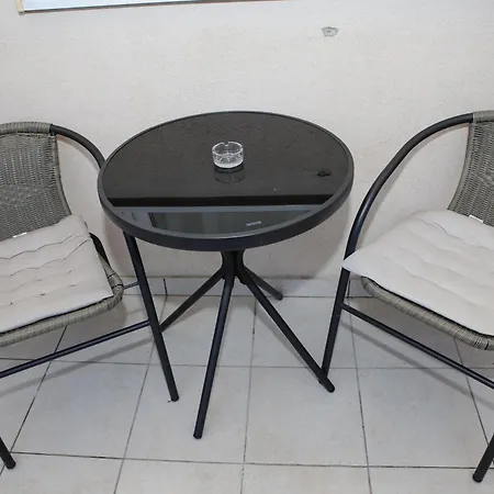 Apartment Iva Lux Stan Na Dan Banja Luka